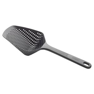 Joseph Joseph Mestolo Scolapasta Scoop