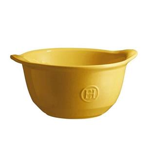 EMILE HENRY BOWL DA FORNO