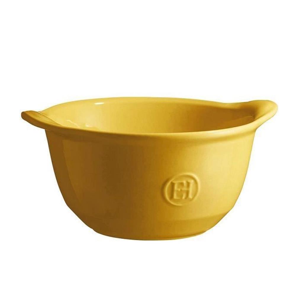 Emile Henry Bowl Da Forno Teglie Da Forno