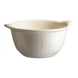 Emile Henry Bowl Da Forno