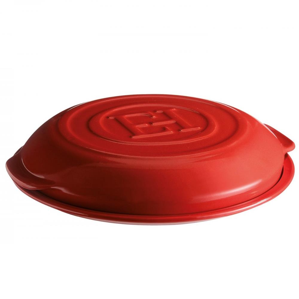 EMILE HENRY SET TARTE TATIN
