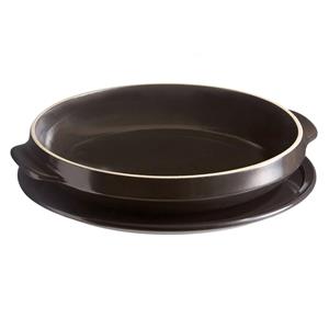 EMILE HENRY SET TARTE TATIN