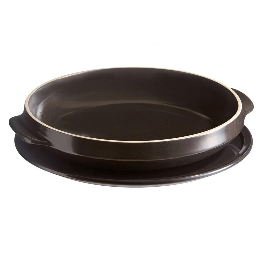 EMILE HENRY SET TARTE TATIN