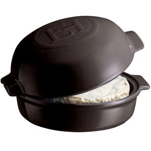 EMILE HENRY CHEESE BAKER