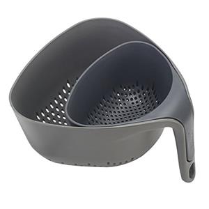JOSEPH JOSEPH SET 2 SCOLAPASTA
