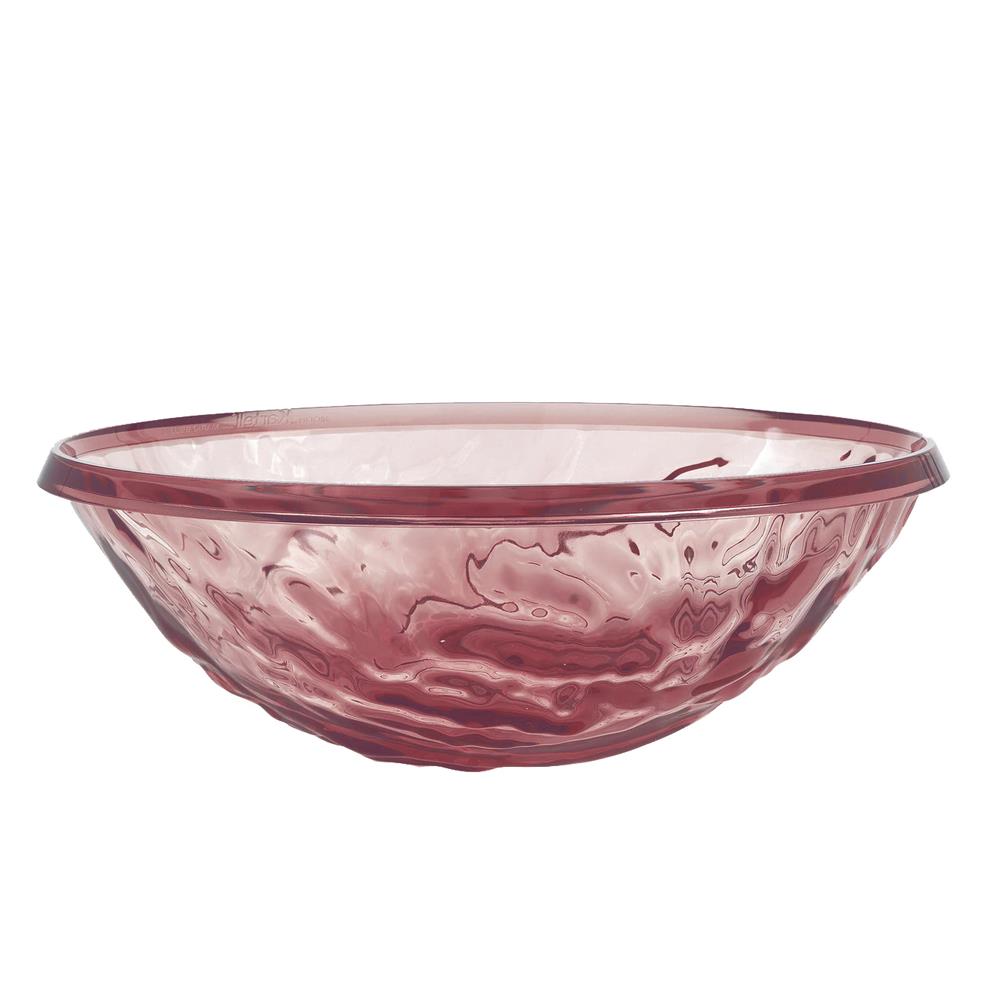 KARTELL COPPA MOON