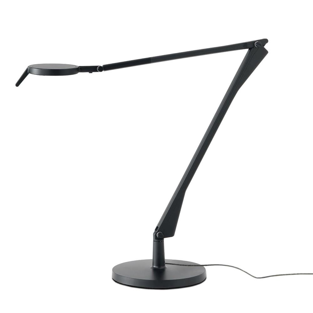 KARTELL LAMPADA DA TAVOLO ALEDIN TEC MAT
