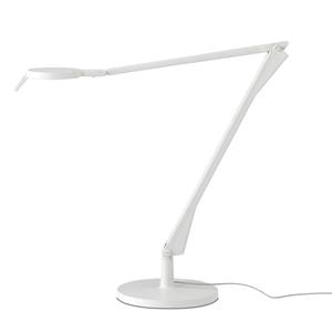 KARTELL LAMPADA DA TAVOLO ALEDIN TEC MAT