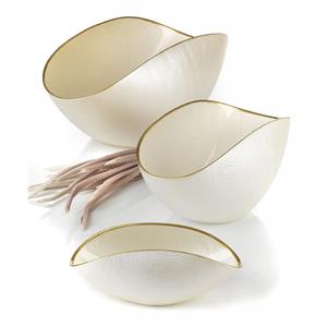ONLYLUX COPPA BURANO