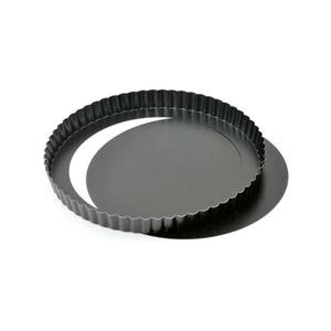 KITCHEN CRAFT TEGLIA QUICHE BASE APRIBILE