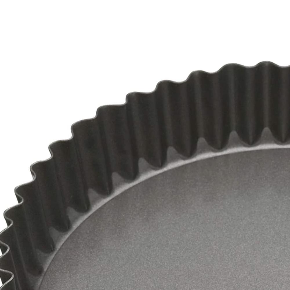 KITCHEN CRAFT TEGLIA QUICHE BASE APRIBILE
