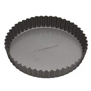 KITCHEN CRAFT TEGLIA QUICHE BASE APRIBILE