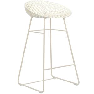 Kartell Sgabello Smatrix