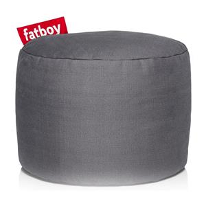 FATBOY POINT POUFF STONEWASHED