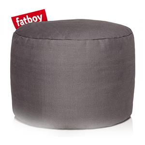 FATBOY POINT POUFF STONEWASHED
