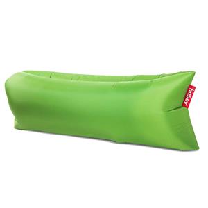 FATBOY SEDUTA LAMZAC