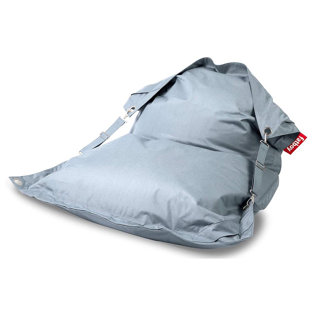FATBOY FATBOY BUGGLE-UP OUTDOOR