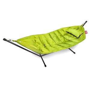 FATBOY AMACA HEADDEMOCK CON CUSCINO