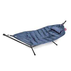 FATBOY AMACA HEADDEMOCK CON CUSCINO