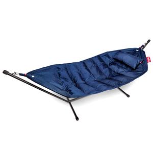 FATBOY AMACA HEADDEMOCK CON CUSCINO