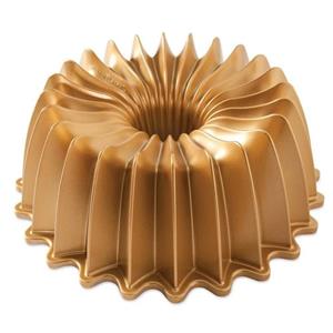 KUNZI STAMPO BRILLIANCE NORDICH WARE