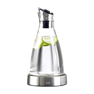 WMF CARAFFA REFRIGERANTE EMSA