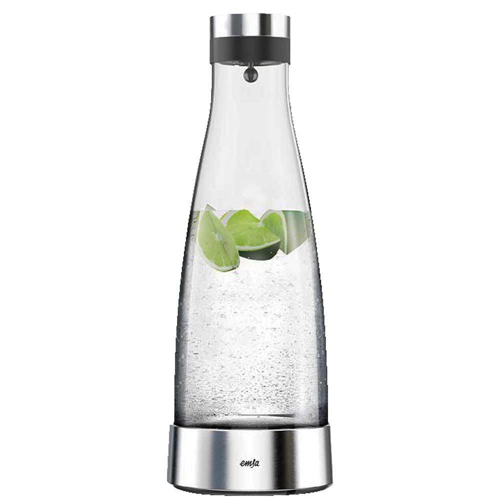 WMF BOTTIGLIA CARAFFA REFRIGERANTE