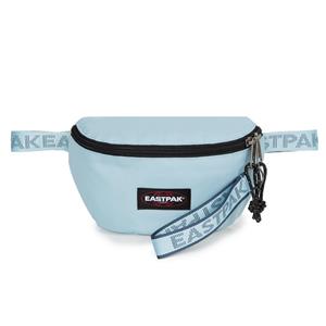 EASTPAK SPRINGER BOLD CHILLY