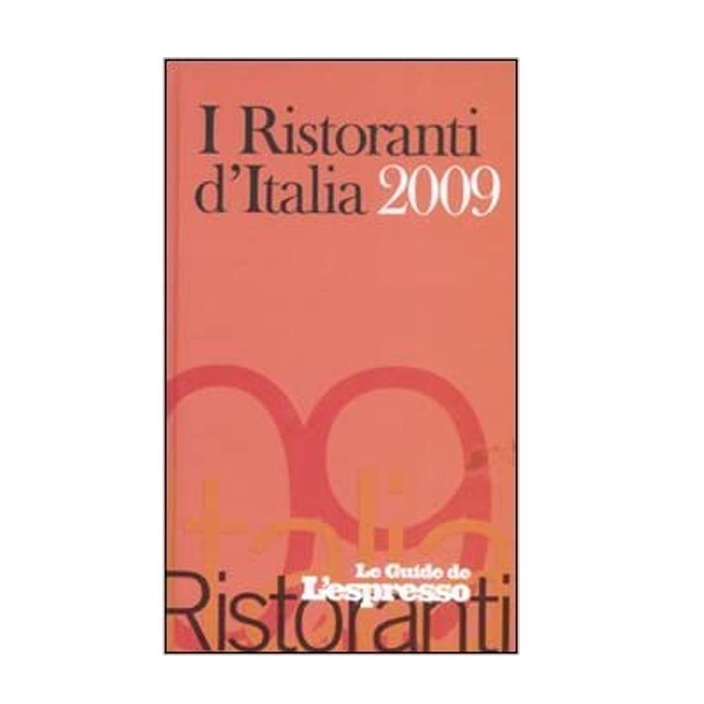 FASTBOOK RISTORANTI D