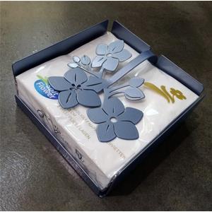 Arti & Mestieri Portatovaglioli Fior Di Loto