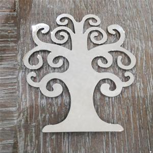 CRESIA CALAMITA ALBERO DELLA VITA