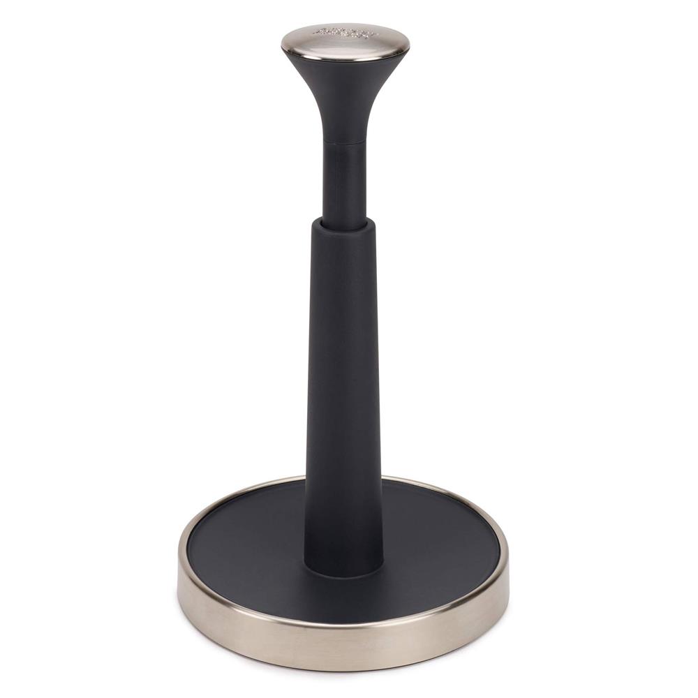 JOSEPH JOSEPH PORTAROTOLI DA CUCINA PUSH&TEAR