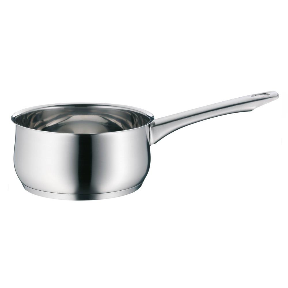 WMF CASSERUOLA DIADEM PLUS