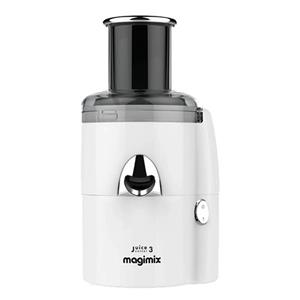 Magimix Estrattore Juice Expert 3