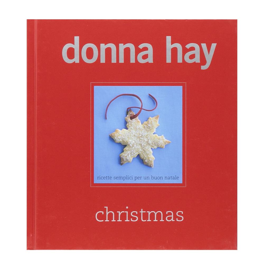 GUIDO TOMMASI CHRISTMAS