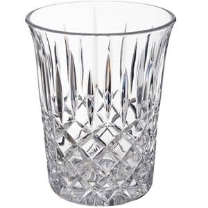 Nachtmann Rifrescatore Noblesse