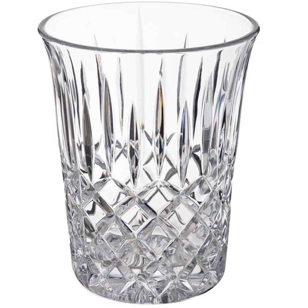 NACHTMANN RIFRESCATORE NOBLESSE
