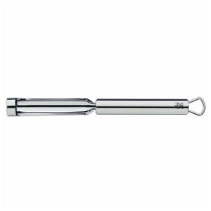Wmf Levatorsoli Profi Plus 