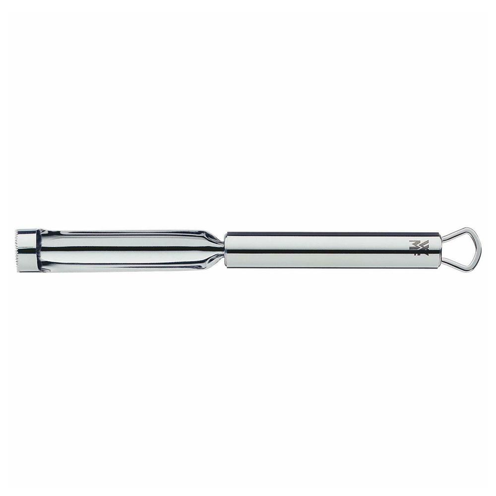 WMF LEVATORSOLI PROFI PLUS 
