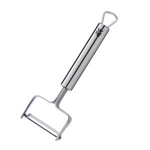 Wmf Sbucciatore Profi Plus 