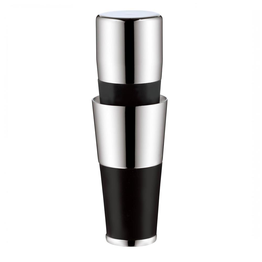 WMF VERSATORE CON TAPPO
