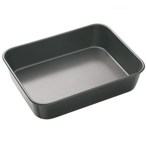 KITCHEN CRAFT TEGLIA PER ARROSTO 