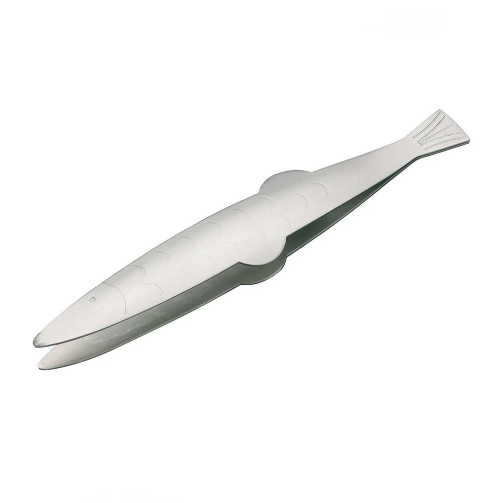 KITCHEN CRAFT MOLLA LEVA LISCHE