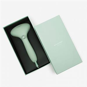 PIFFANY COPENHAGEN FERRO DA STIRO VERTICALE CIRRUS NO. 2 STREAMER