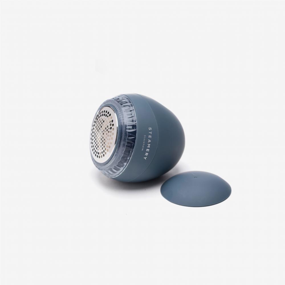 PIFFANY COPENHAGEN RASOIO PER TESSUTO PILO FABRIC SHAVER