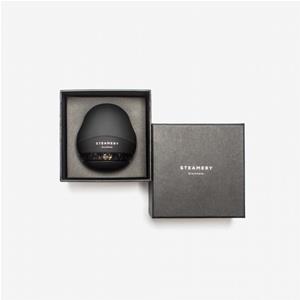 PIFFANY COPENHAGEN RASOIO PER TESSUTO PILO FABRIC SHAVER