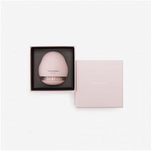 PIFFANY COPENHAGEN RASOIO PER TESSUTO PILO FABRIC SHAVER