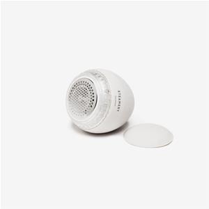 PIFFANY COPENHAGEN RASOIO PER TESSUTO PILO FABRIC SHAVER