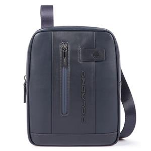 Piquadro  Urban Borsello In Pelle