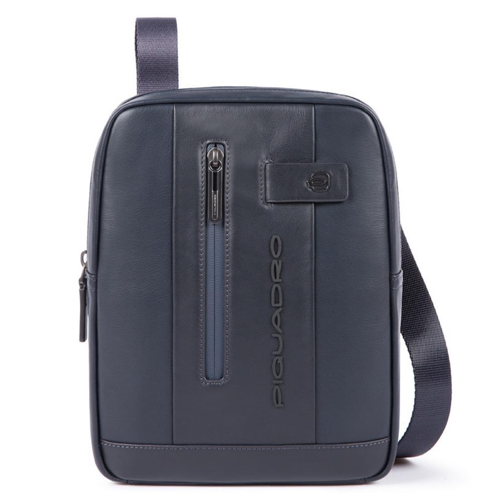 8 Sacchetti Per Scarpe Con Coulisse | Borsa Antipolvere In Tessuto Non Tessuto | Ideale Per Viaggi E Conservazione